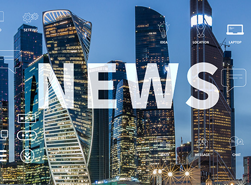 羅茨鼓風機在污水處理中的應用